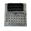 ECU TCM Transmission Control Module