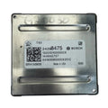 ECU TCM Transmission Control Module