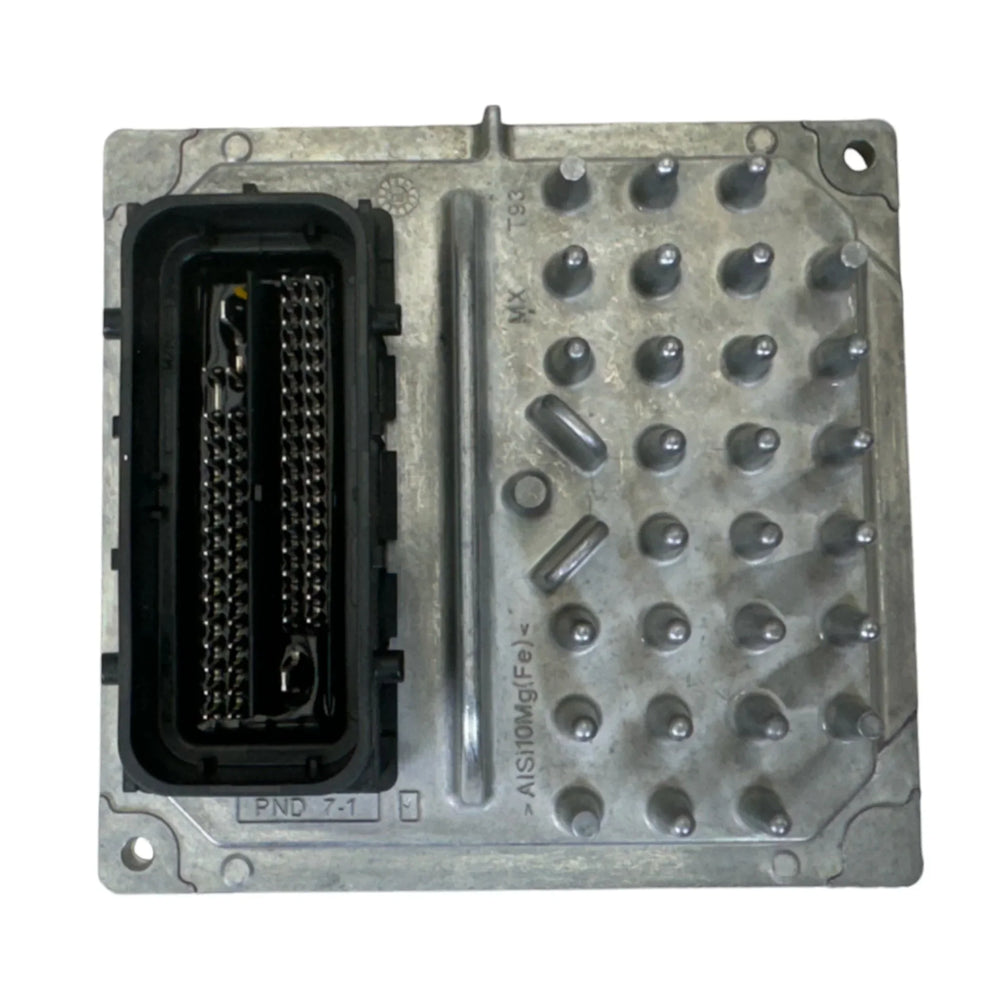 ECU TCM Transmission Control Module