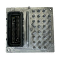 ECU TCM Transmission Control Module