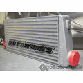 GTC-850 29x11x3.5 Front Mount Intercooler