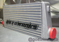 GTC-850 29x11x3.5 Front Mount Intercooler