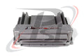 Programmed Engine Control Module