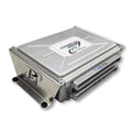 Programmed Engine Control Module