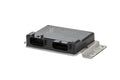 Programmed Engine Control Module