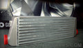28x8x3.5 Front Mount Intercooler