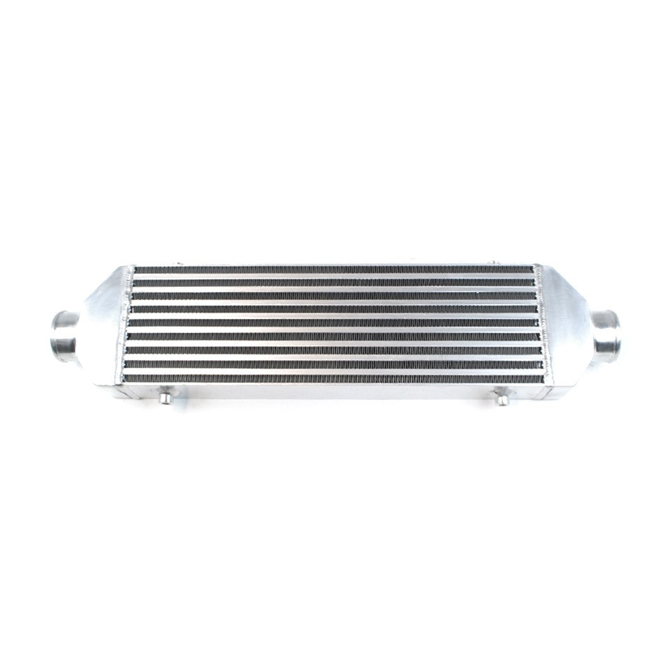 Universal Intercooler