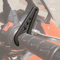 CNC Aluminum Phone Mount