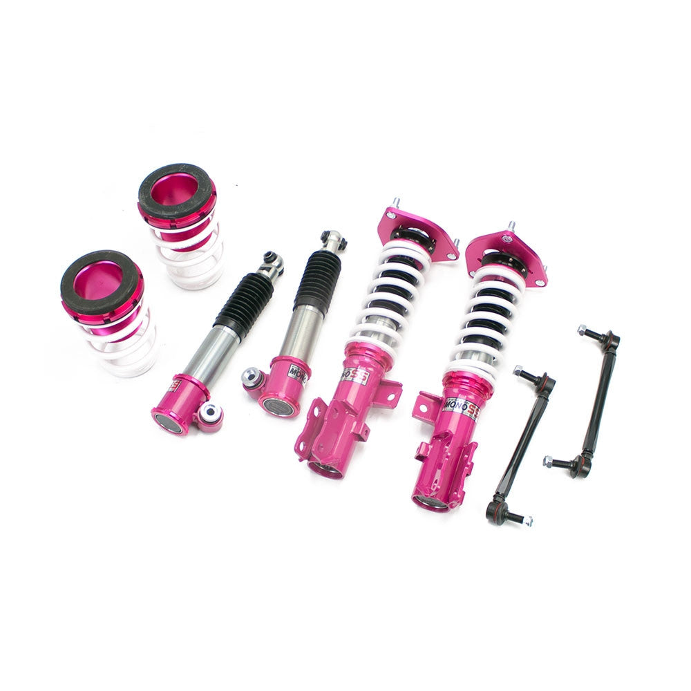 MonoSS Coilover Kit
