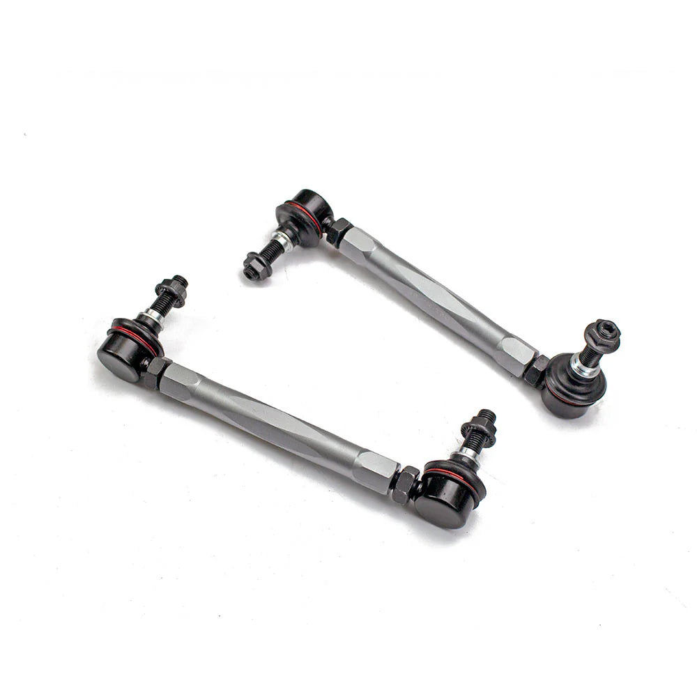 Adjustable Sway Bar End Links