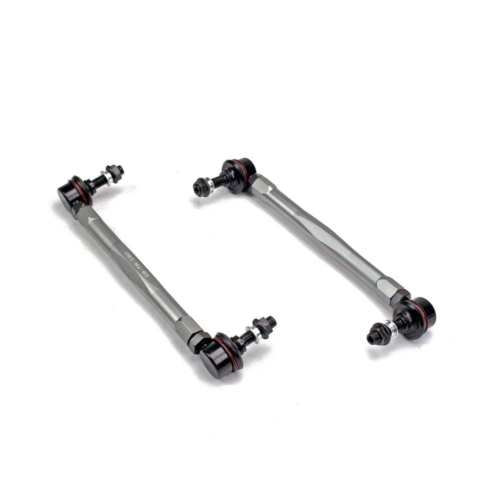Adjustable Sway Bar End Links