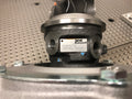 GT3076R Super Core Turbocharger
