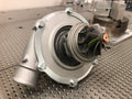 GT3076R Super Core Turbocharger