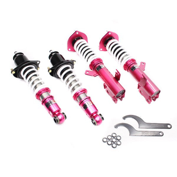 MonoSS Coilover Kit