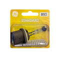 G-Stop Braided Stainless Brake Line Kit