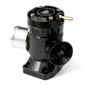 T9014 Respons TMS Diverter Valve Kit