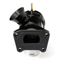 T9014 Respons TMS Diverter Valve Kit