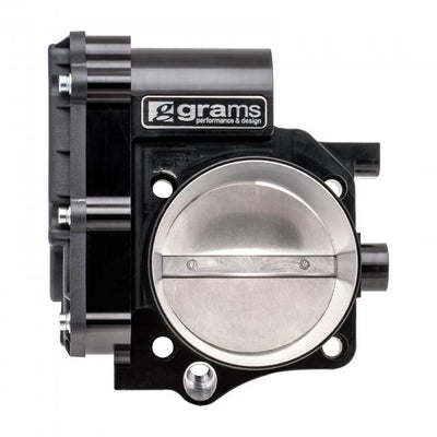 90mm Electronic Throttle Body