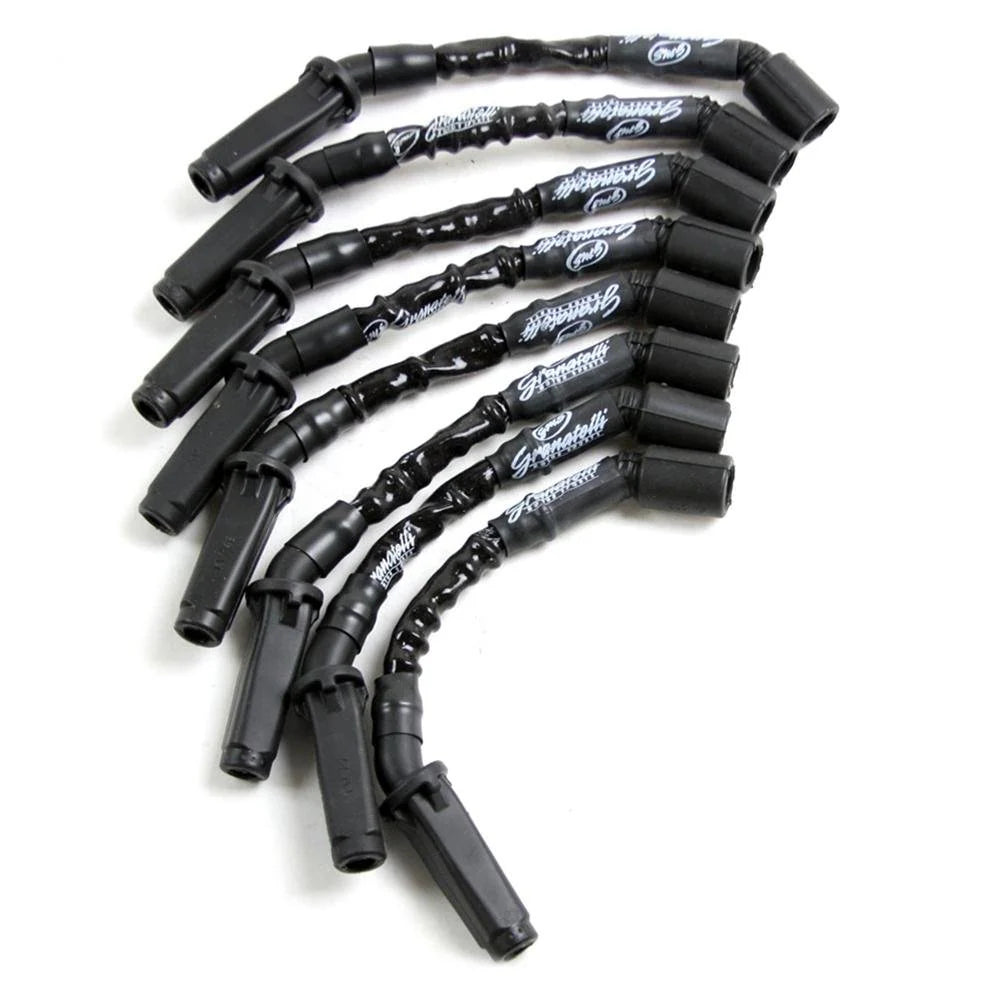 8mm Spark Plug Wire Set