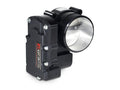 70mm Drive-By-Wire Electronic Throttle Body