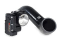 70mm Drive-By-Wire Electronic Throttle Body