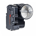 70mm Drive-by-Wire Throttle Body