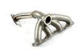Cast Exhaust Manifold