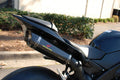 Dual Carbon Slip-On Exhaust System