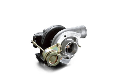 TD04H-15G Turbocharger w/ 8.5cm2 Exhaust Housing