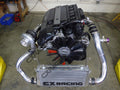 Turbo Kit for BMW E46 M52 M54 NA-T Conversions