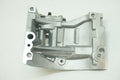 M52tu M54 M56 Oil Pump
