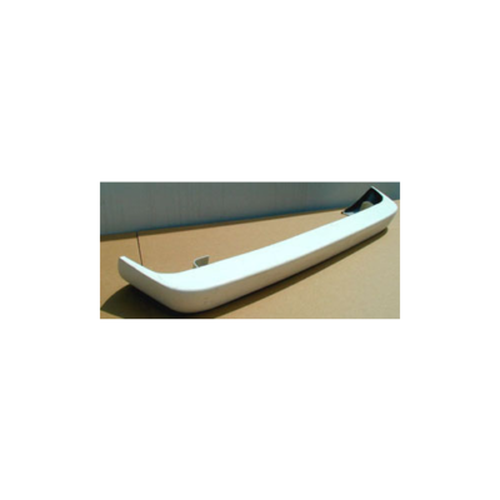 944 Euro Rear Bumper