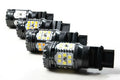 Carbide Canbus 2.0 Switchback LED Bulb