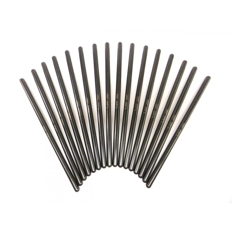 GPI-38 Hardened Pushrods