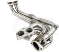 PLM 4-1 Unequal Length Header