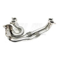 PLM 4-1 Unequal Length Header