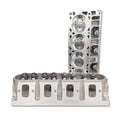 LS7 CNC Ported Cylinder Heads