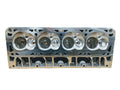 LS7 CNC Ported Cylinder Heads