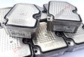 Remanufactured Control Unit