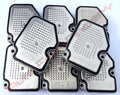 Remanufactured Control Unit