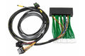 2JZ GE VVTi ECU Adapter Harness Kit