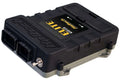 Elite 1500 ECU Harness for Nissan KA24e/KA24de/SR20det