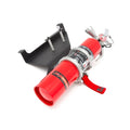 Dry Chemical Fire Extinguisher