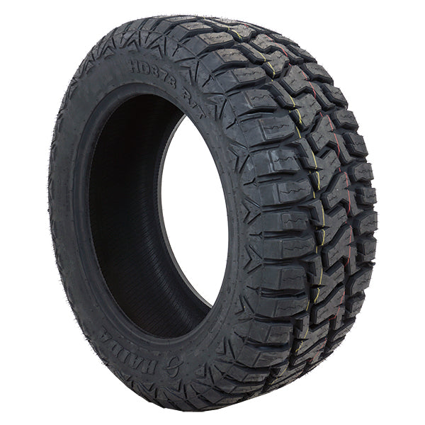 HD878 Rugged Terrain R/T 33x14.50R24 110Q