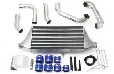 TYPE23F Front Mount Intercooler Kit