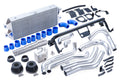 Intercooler Kit Type-29