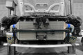 Intercooler Kit Type-29