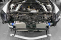 Intercooler Kit Type-29