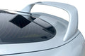 FRP Rear Wing
