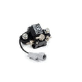 3-Port Electronic Boost Control Solenoid
